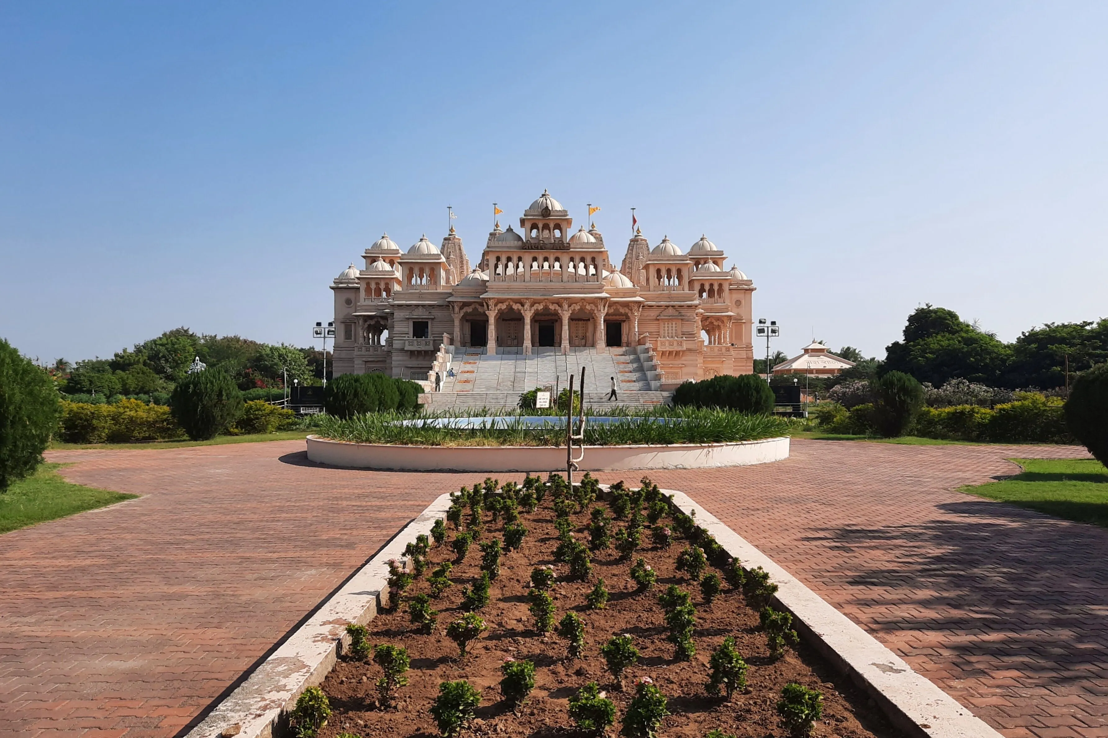 Taxi service in Porbandar – Birthplace of Gandhi, cab booking from Rajkot