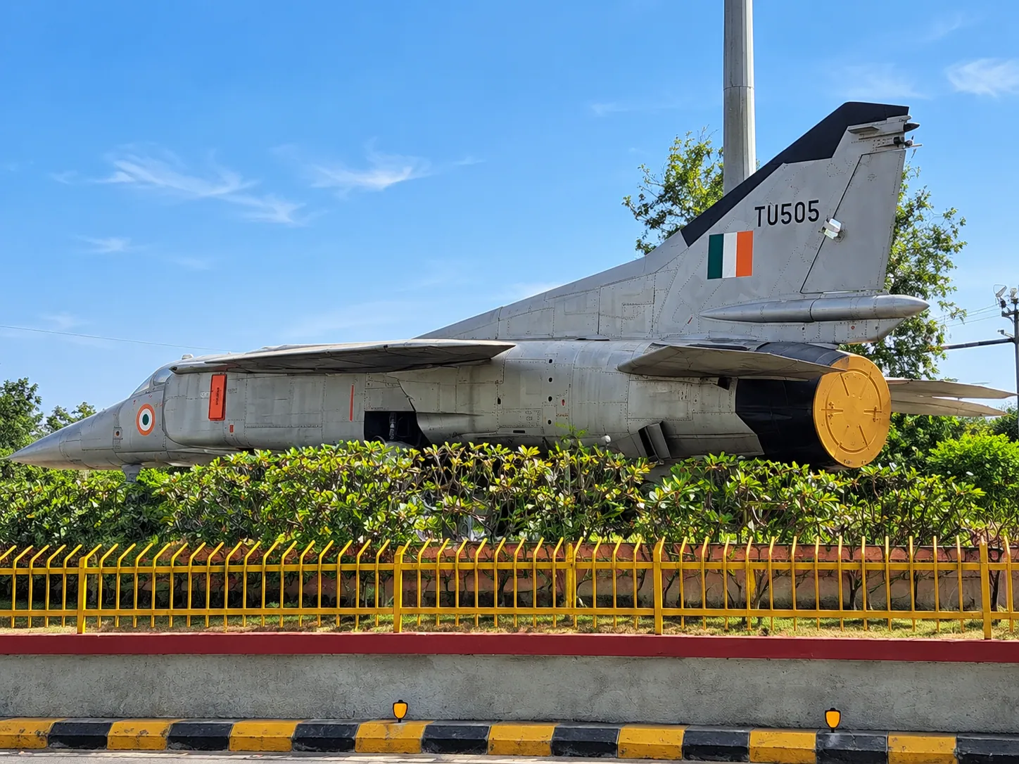 Taxi service in Rajkot – Dispatch headquarters, cab booking from Rajkot