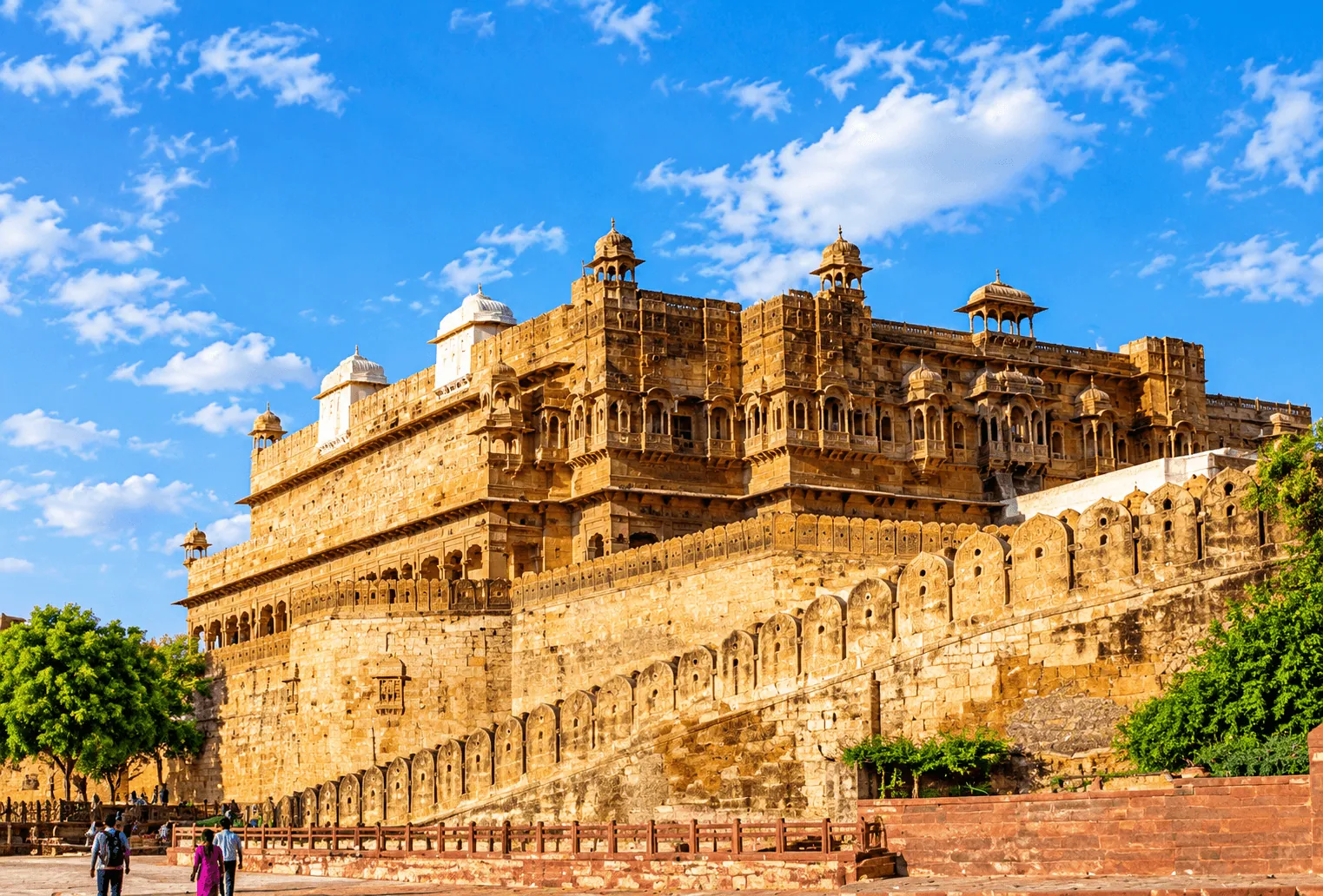 Taxi service from Rajkot to Junagadh – Mahadev Cabs